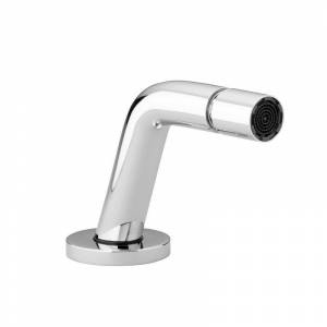 Излив для биде Dornbracht Deque